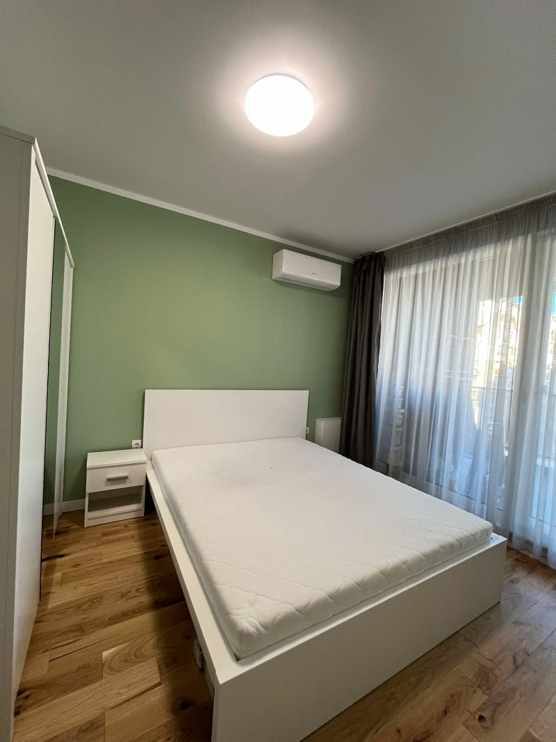 A louer  1 chambre Sofia , Malinova dolina , 65 m² | 20197629 - image [14]