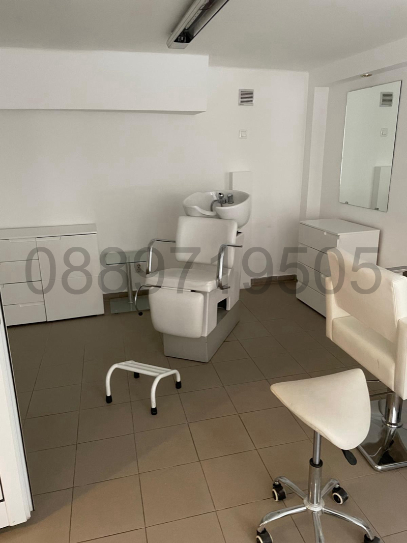 For Rent  Shop Sofia , Tsentar , 35 sq.m | 21093504 - image [10]