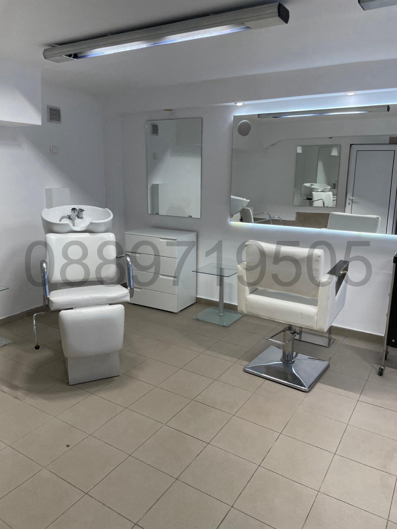 For Rent  Shop Sofia , Tsentar , 35 sq.m | 21093504 - image [3]