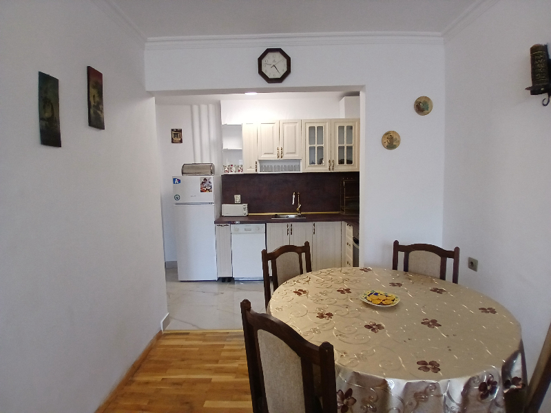 Kiadó  1 hálószoba Sofia , Dianabad , 70 négyzetméter | 97068243