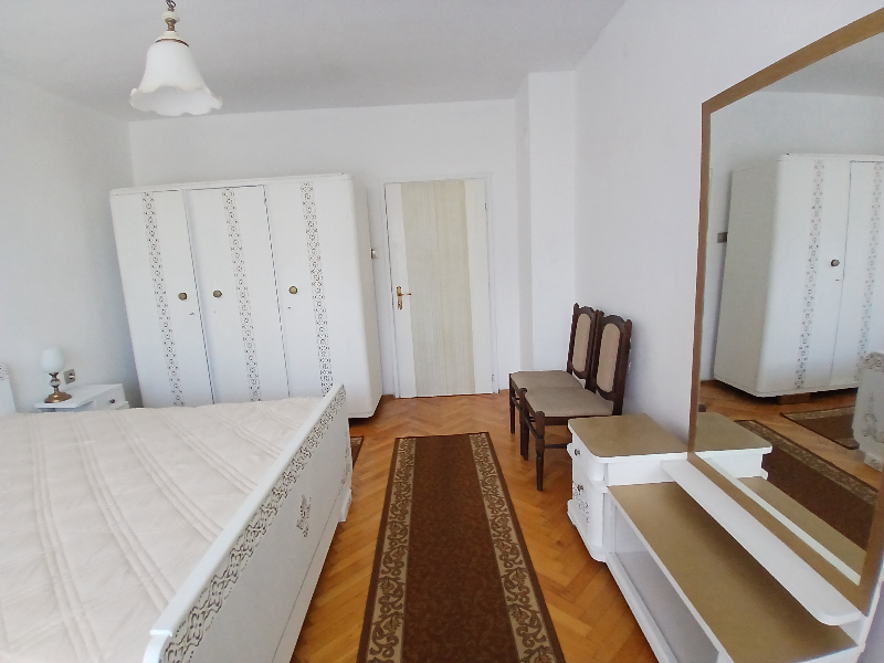 Kiadó  1 hálószoba Sofia , Dianabad , 70 négyzetméter | 97068243 - kép [5]