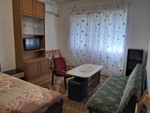 Studio Zapad, Pazardschik
