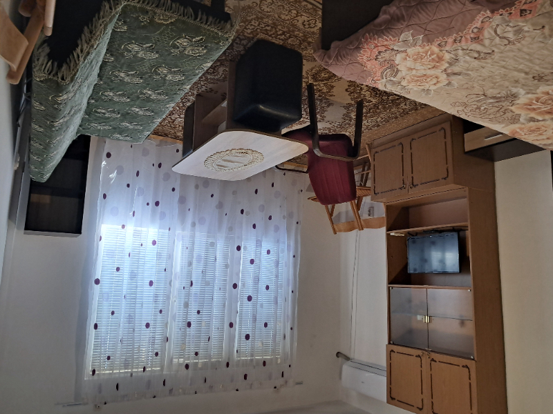 Te huur  Studio Pazardzjik , Zapad , 40 m² | 52376545 - afbeelding [5]