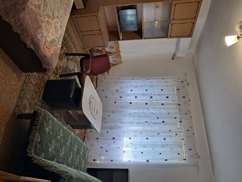 Te huur  Studio Pazardzjik , Zapad , 40 m² | 52376545 - afbeelding [4]