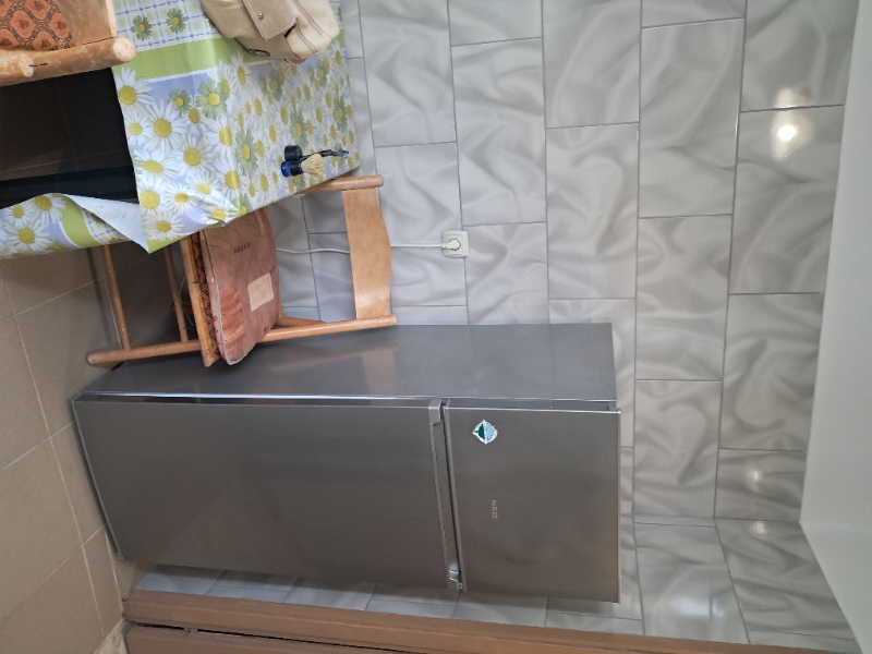 Te huur  Studio Pazardzjik , Zapad , 40 m² | 52376545 - afbeelding [6]
