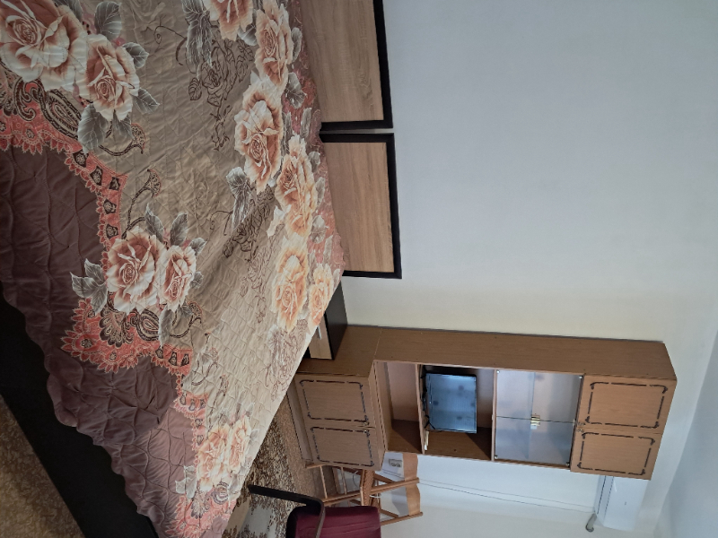 Te huur  Studio Pazardzjik , Zapad , 40 m² | 52376545 - afbeelding [3]