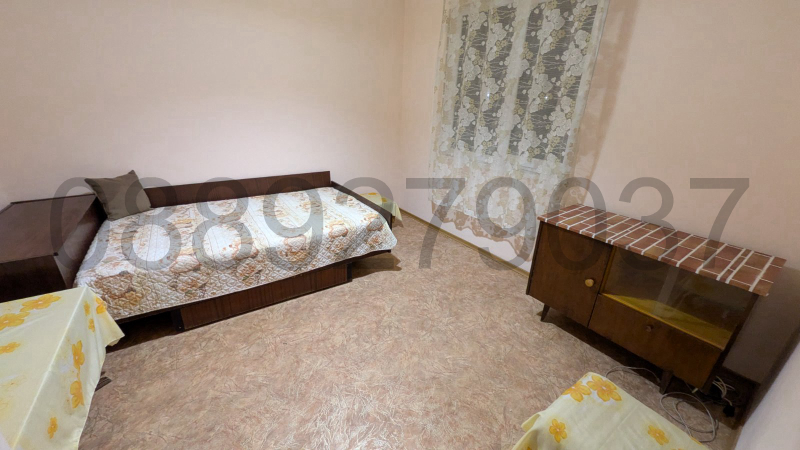 For Rent  1 bedroom Plovdiv , Trakiya , 50 sq.m | 85628270