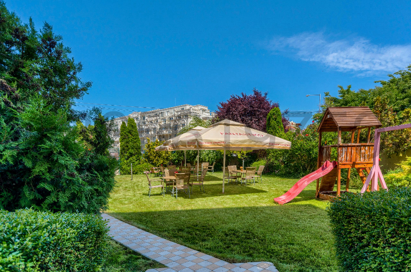 Til leje  Hotel region Burgas , Ravda , 700 kvm | 58313788 - billede [7]