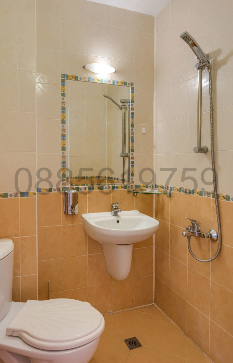 Til leje  Hotel region Burgas , Ravda , 700 kvm | 58313788 - billede [12]