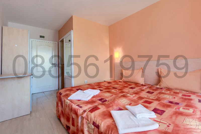 Til leje  Hotel region Burgas , Ravda , 700 kvm | 58313788 - billede [11]