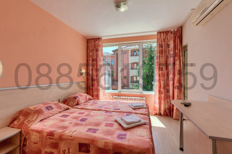 Til leje  Hotel region Burgas , Ravda , 700 kvm | 58313788 - billede [13]