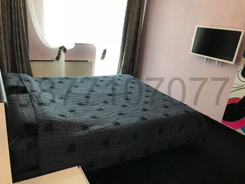 Дава под наем  1 Schlafzimmer Plowdiw , Sadijski , 90 кв.м | 92635424 - изображение [7]