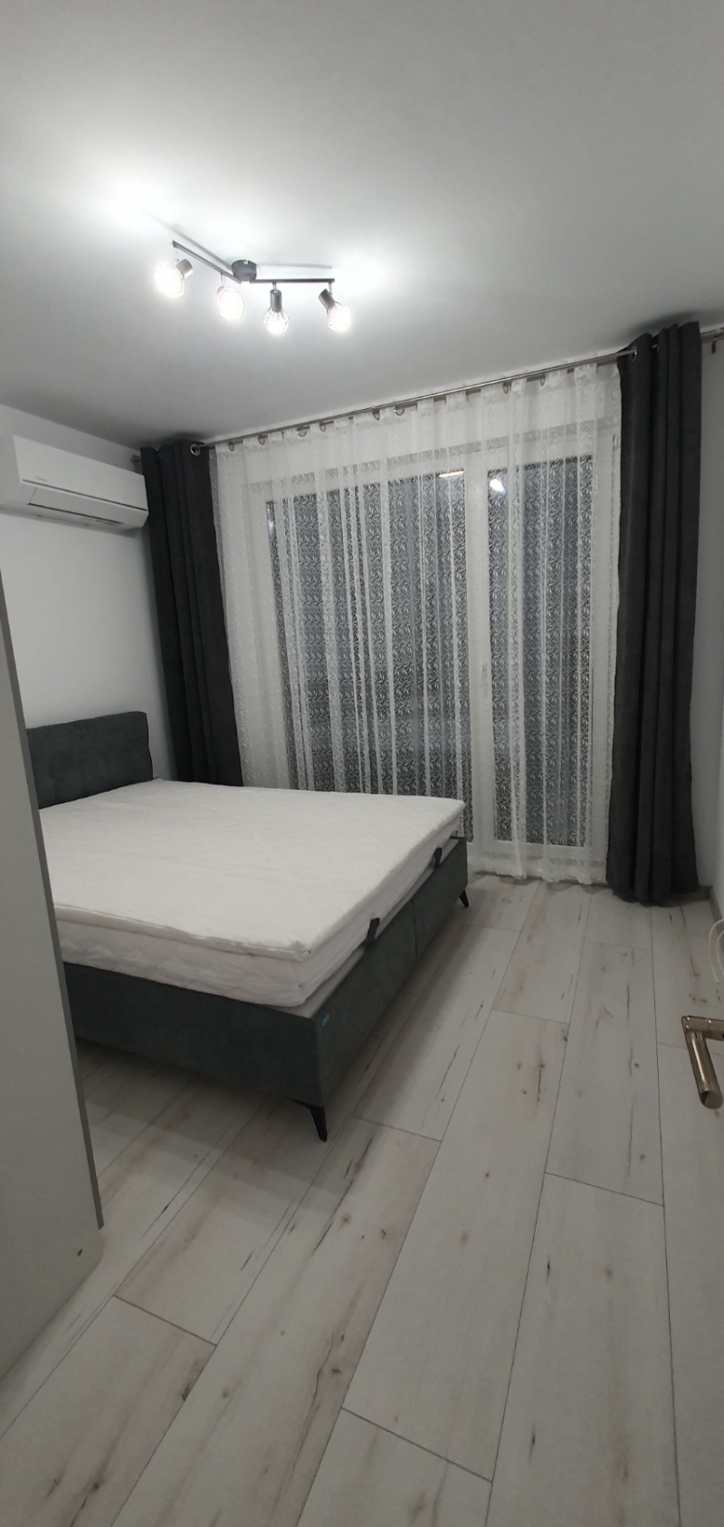 For Rent  1 bedroom Varna , k.k. Sv.Sv. Konstantin i Elena , 70 sq.m | 63388356 - image [7]