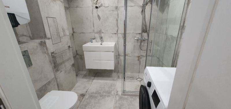 For Rent  1 bedroom Varna , k.k. Sv.Sv. Konstantin i Elena , 70 sq.m | 63388356 - image [4]