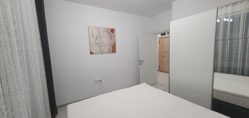 For Rent  1 bedroom Varna , k.k. Sv.Sv. Konstantin i Elena , 70 sq.m | 63388356 - image [6]