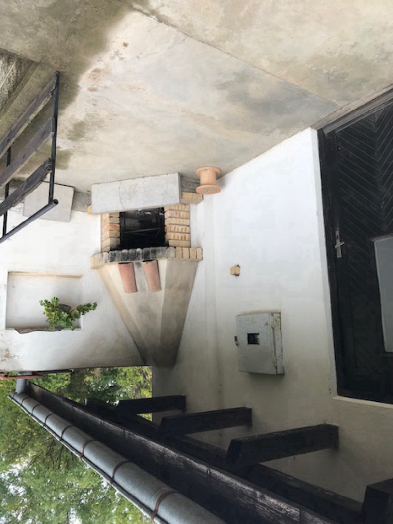 Na sprzedaż  Willa region Ruse , Nikolowo , 56 mkw | 57120215 - obraz [3]