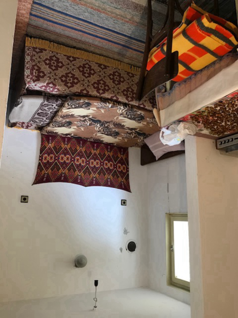 Na sprzedaż  Willa region Ruse , Nikolowo , 56 mkw | 57120215 - obraz [8]