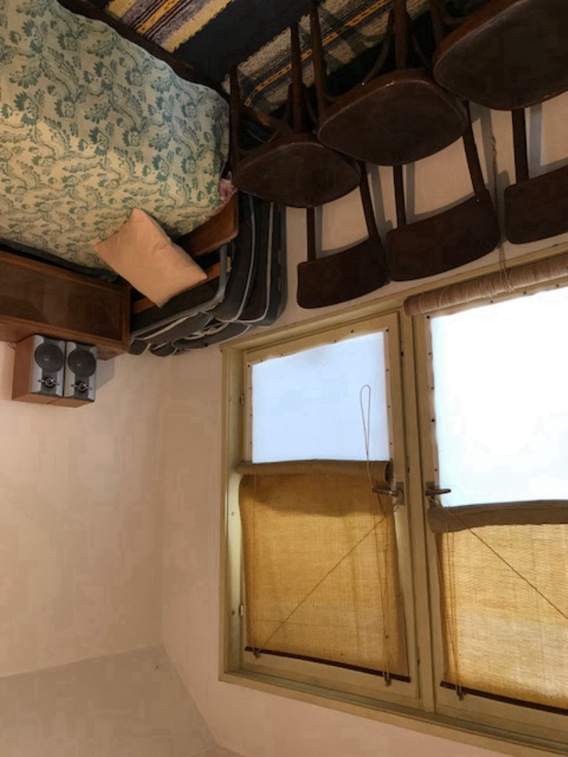Na sprzedaż  Willa region Ruse , Nikolowo , 56 mkw | 57120215 - obraz [10]