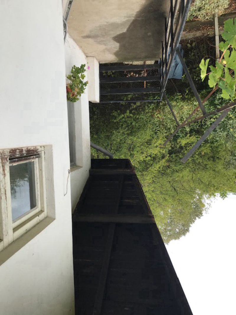 Na sprzedaż  Willa region Ruse , Nikolowo , 56 mkw | 57120215 - obraz [4]