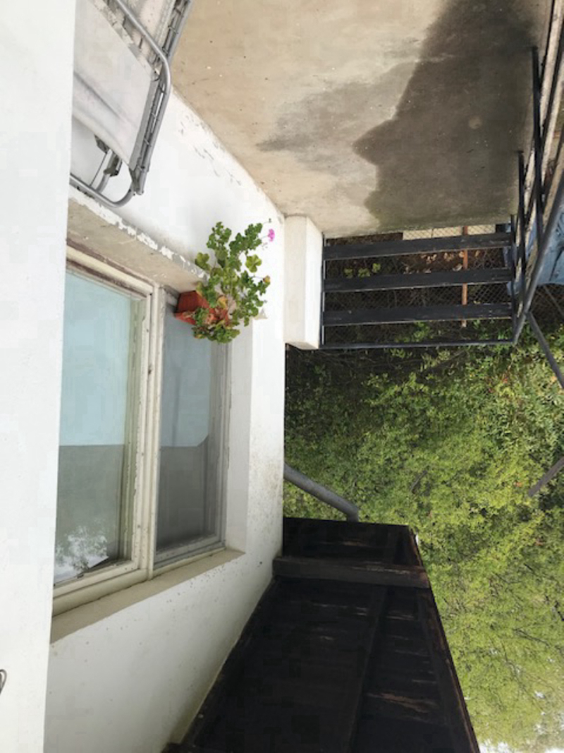 Na sprzedaż  Willa region Ruse , Nikolowo , 56 mkw | 57120215 - obraz [12]