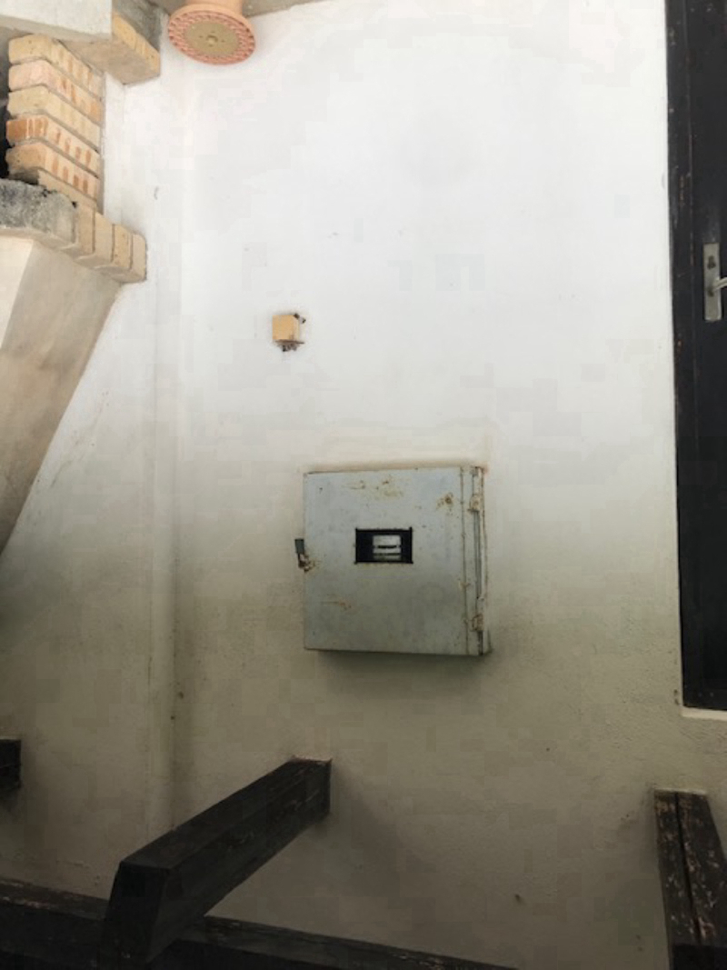 Na sprzedaż  Willa region Ruse , Nikolowo , 56 mkw | 57120215 - obraz [16]