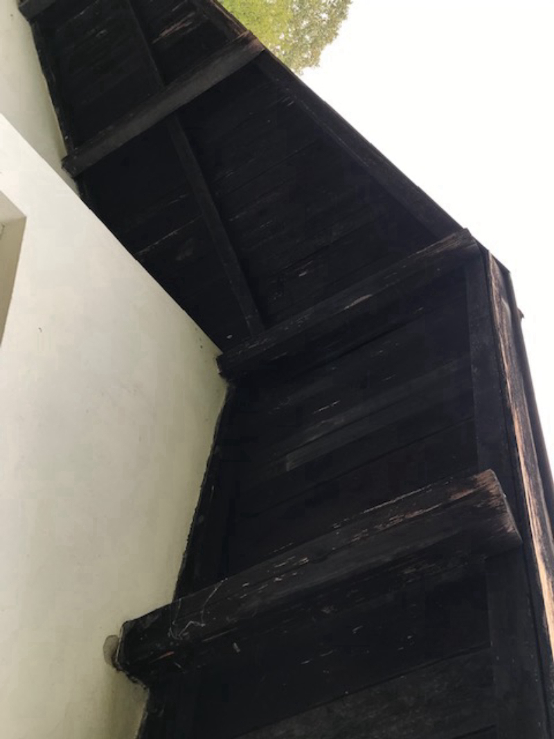 Na sprzedaż  Willa region Ruse , Nikolowo , 56 mkw | 57120215 - obraz [5]
