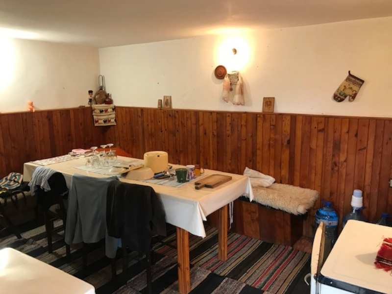 Na sprzedaż  Willa region Ruse , Nikolowo , 56 mkw | 57120215 - obraz [15]