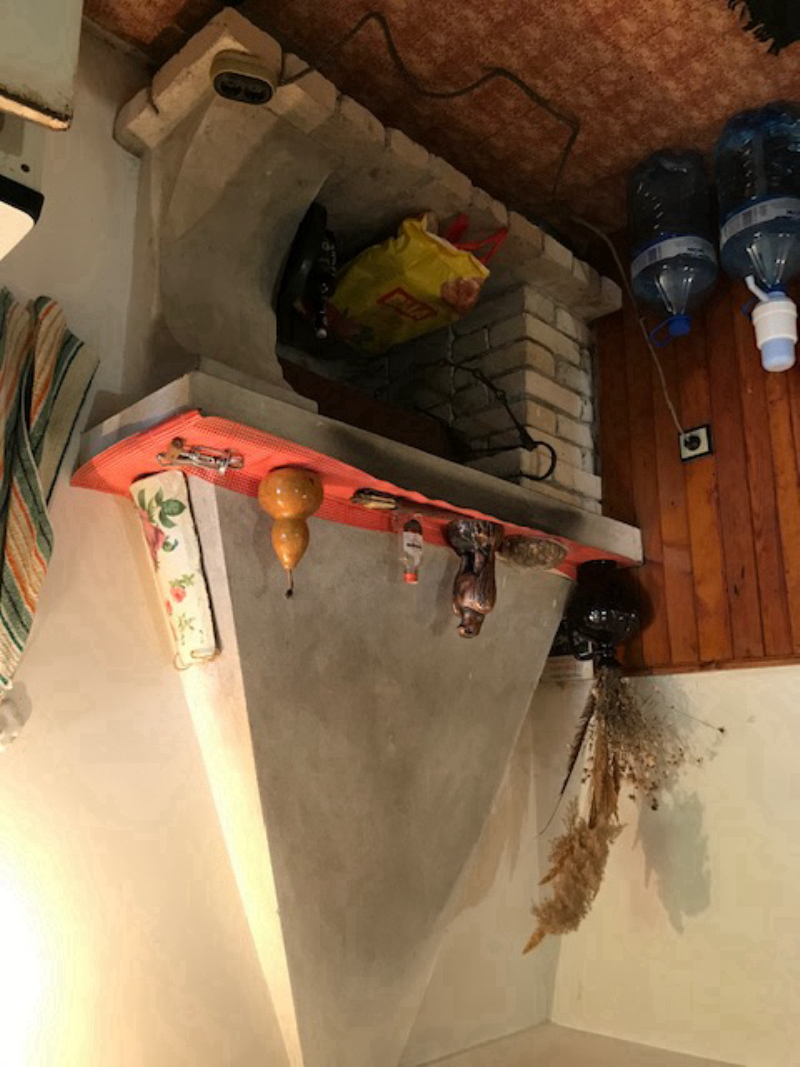 Na sprzedaż  Willa region Ruse , Nikolowo , 56 mkw | 57120215 - obraz [14]