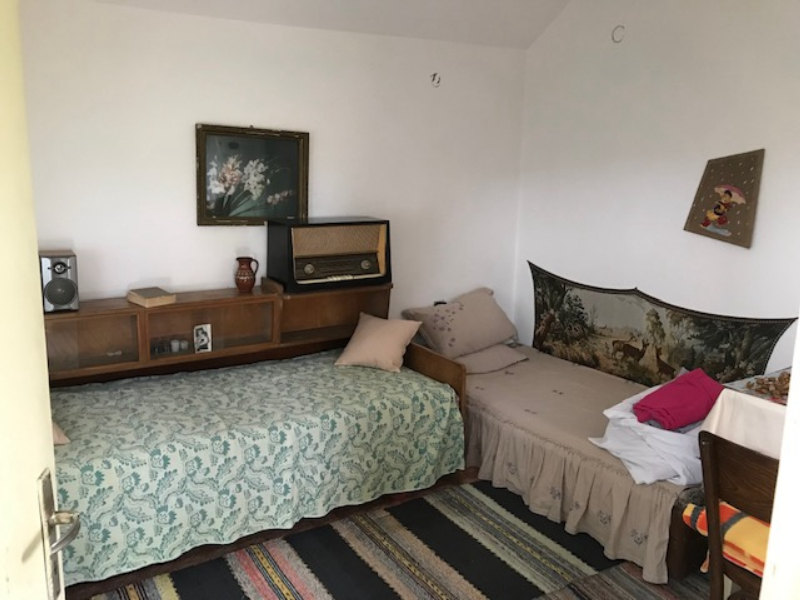 Na sprzedaż  Willa region Ruse , Nikolowo , 56 mkw | 57120215 - obraz [7]