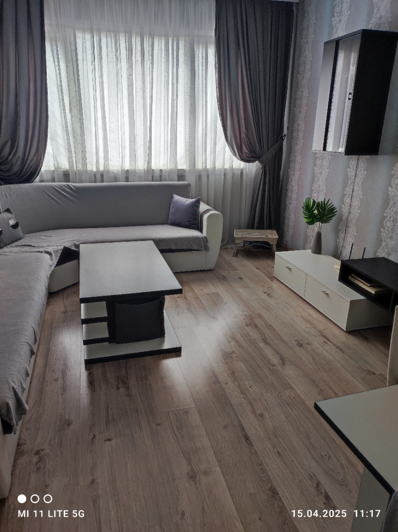 На продаж  2 спальні Добрич , Балик , 87 кв.м | 57479745