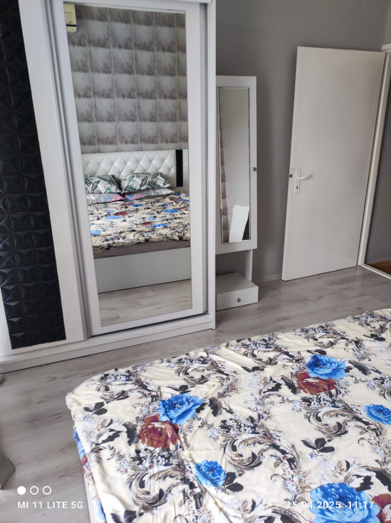На продаж  2 спальні Добрич , Балик , 87 кв.м | 57479745 - зображення [4]