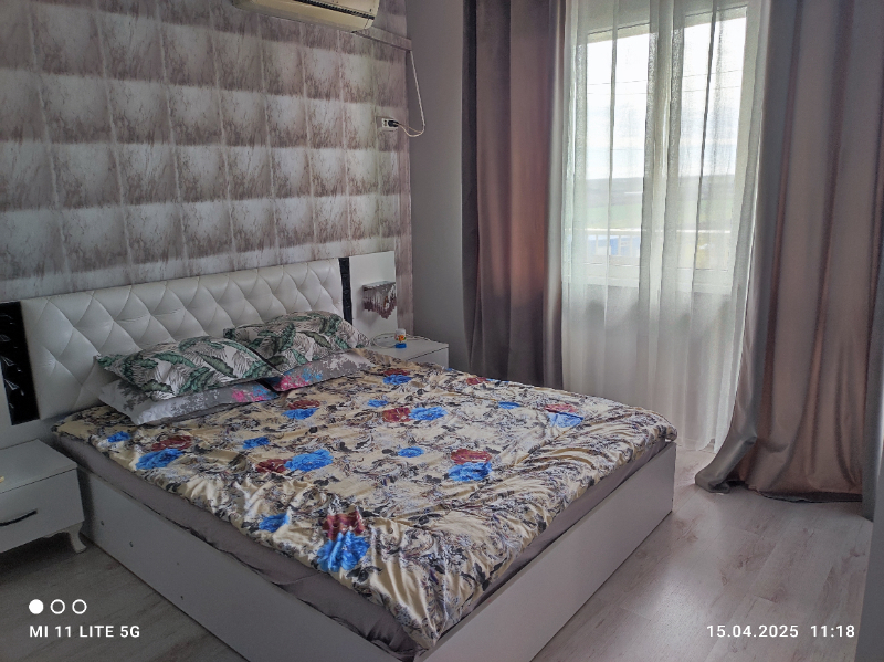 На продаж  2 спальні Добрич , Балик , 87 кв.м | 57479745 - зображення [3]