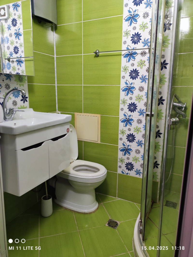 На продаж  2 спальні Добрич , Балик , 87 кв.м | 57479745 - зображення [7]