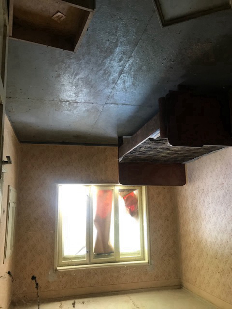 In vendita  Casa regione Ruse , Bosilkovtsi , 112 mq | 11088061 - Immagine [15]