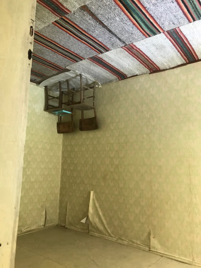 In vendita  Casa regione Ruse , Bosilkovtsi , 112 mq | 11088061 - Immagine [7]
