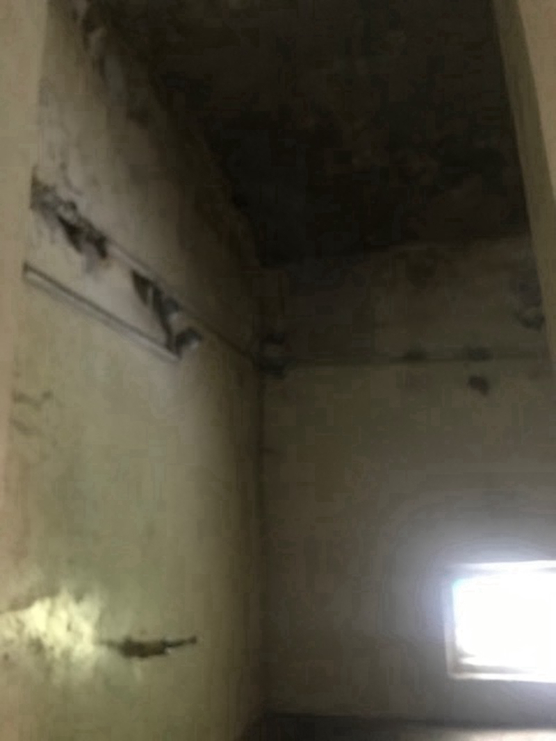 In vendita  Casa regione Ruse , Bosilkovtsi , 112 mq | 11088061 - Immagine [11]