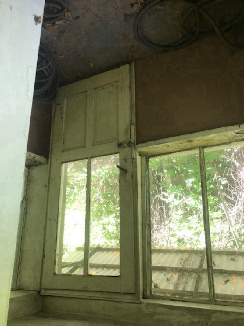In vendita  Casa regione Ruse , Bosilkovtsi , 112 mq | 11088061 - Immagine [13]