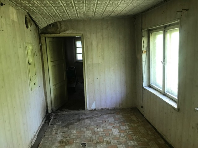 In vendita  Casa regione Ruse , Bosilkovtsi , 112 mq | 11088061 - Immagine [10]