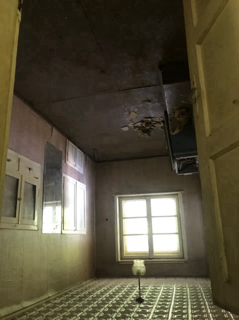In vendita  Casa regione Ruse , Bosilkovtsi , 112 mq | 11088061 - Immagine [14]