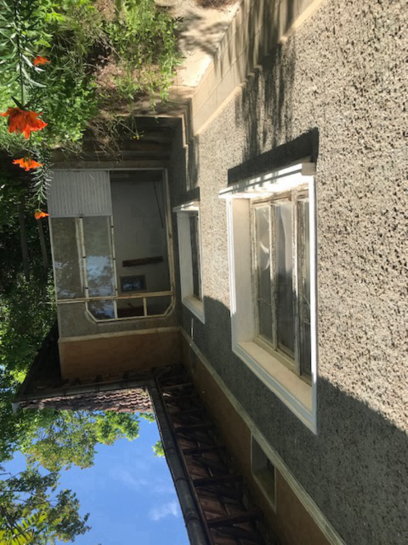 In vendita  Casa regione Ruse , Bosilkovtsi , 112 mq | 11088061 - Immagine [4]