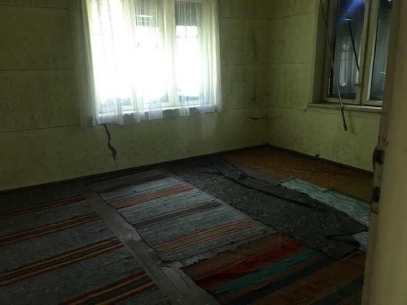 In vendita  Casa regione Ruse , Bosilkovtsi , 112 mq | 11088061 - Immagine [8]