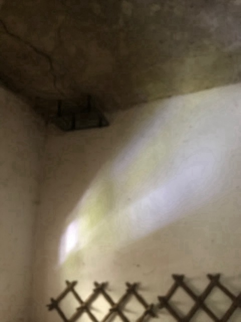 In vendita  Casa regione Ruse , Bosilkovtsi , 112 mq | 11088061 - Immagine [12]