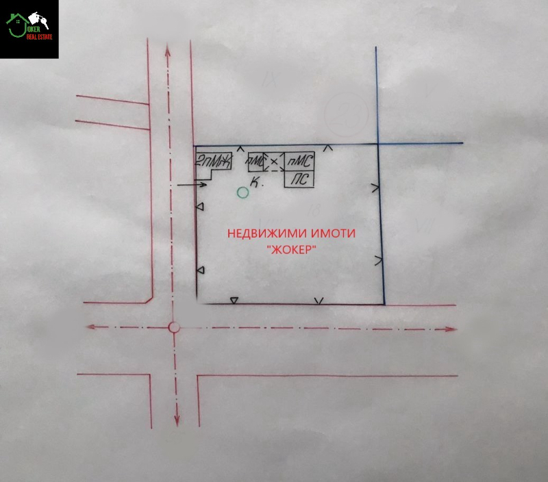 Продава  Къща област Велико Търново , с. Ново село , 120 кв.м | 71488451 - изображение [4]