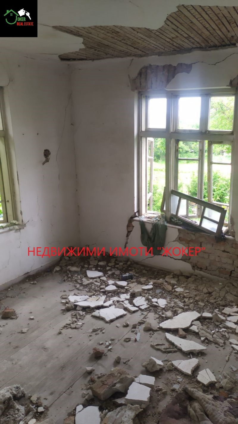 Продава  Къща област Велико Търново , с. Ново село , 120 кв.м | 71488451 - изображение [15]