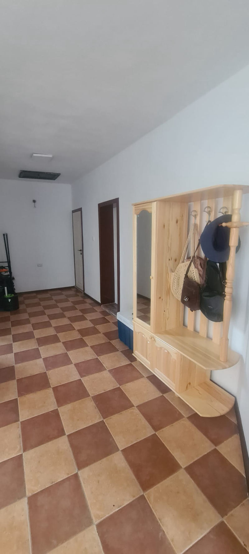 Продава  Къща област Варна , с. Юнец , 200 кв.м | 20235717 - изображение [16]