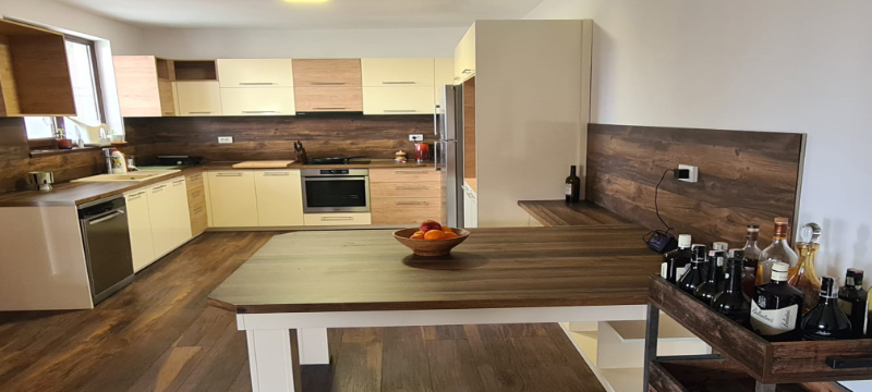 Продава  Къща област Варна , с. Юнец , 200 кв.м | 20235717