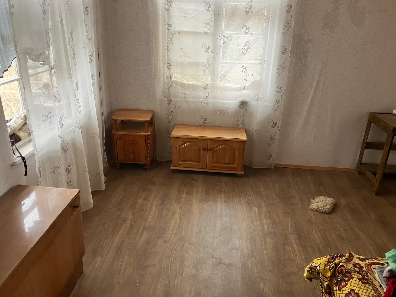 Продава  Къща област Плевен , с. Сухаче , 55 кв.м | 36590468 - изображение [4]