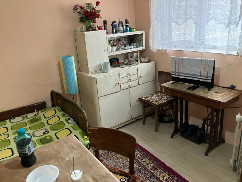 Продава  Къща област Плевен , с. Сухаче , 55 кв.м | 36590468 - изображение [8]