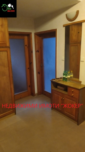 3 bedroom Voneshta voda, region Veliko Tarnovo 5