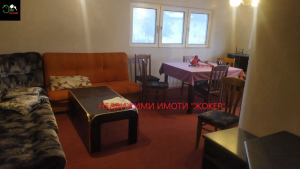 3 bedroom Voneshta voda, region Veliko Tarnovo 2